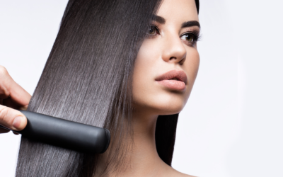 Cheveux abîmés par les lissages : comment les réparer et retrouver une chevelure en pleine santé ?