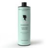 Gamme Aloe Vera & kératine avec sérum kératine – Image 3