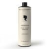 Trio Shampooing, masque et Sérum coco-monoi – Image 5