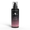 Trio Shampooing, masque et Sérum coco-monoi – Image 6