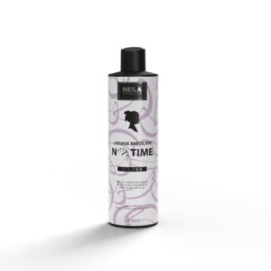 Gamme lissante