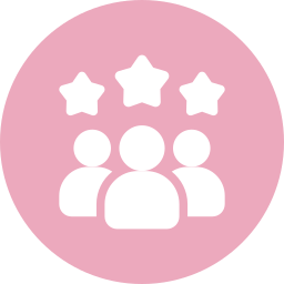 Avis clients