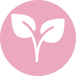 produits naturels