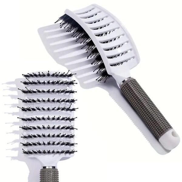 Brosse Incurvée – Image 2