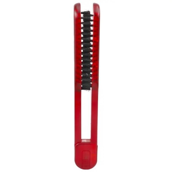 Brosse pour Lissage – Image 2