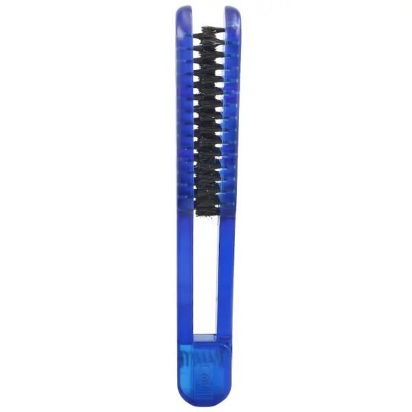 Brosse pour Lissage