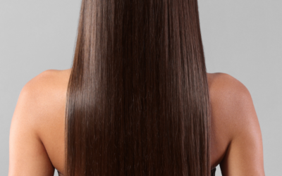 Comment prolonger les effets de votre soin botox capillaire ?