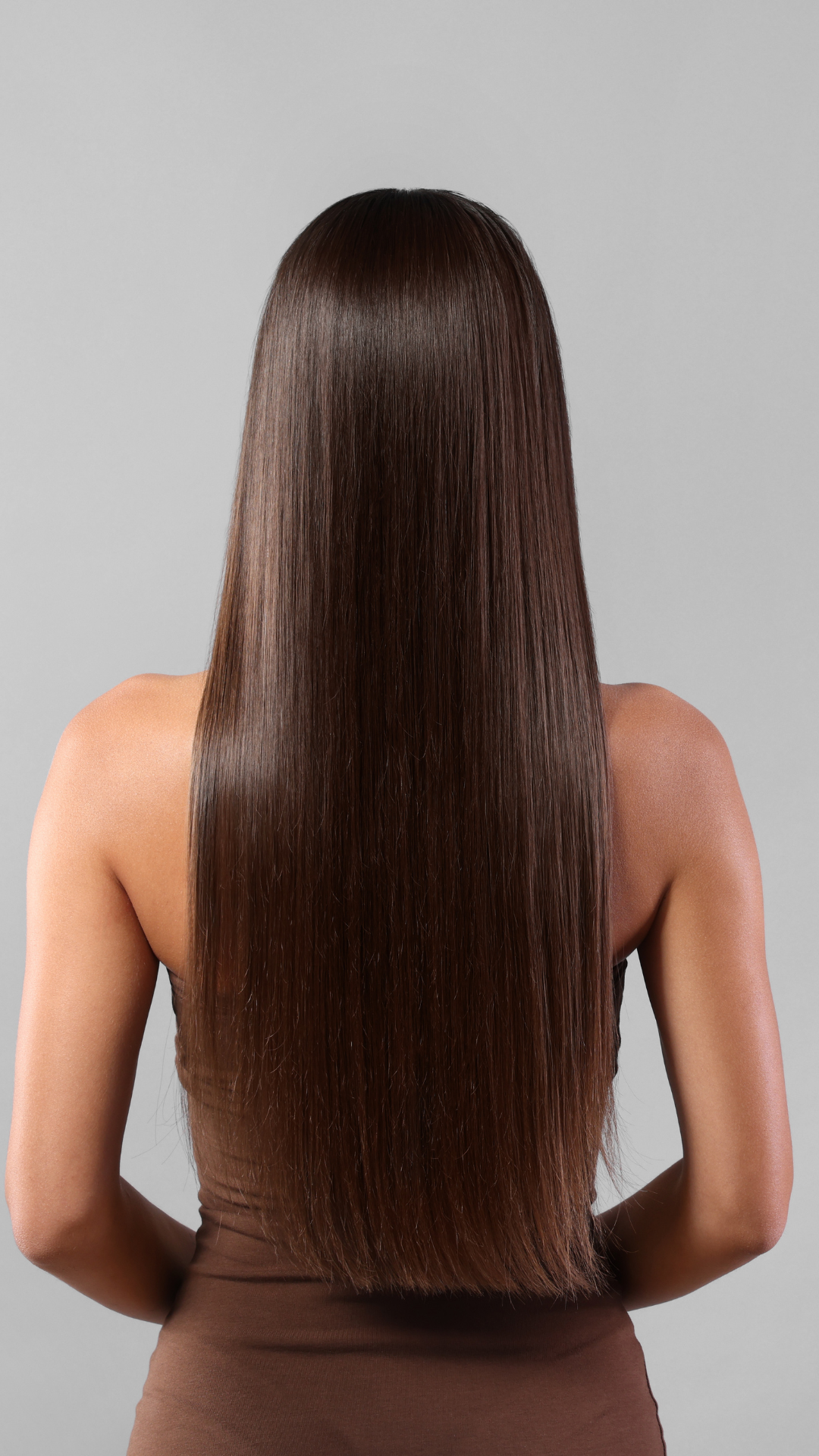 Gamme lissante