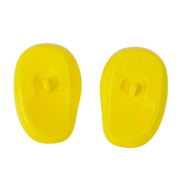 Cache-Oreilles Thermo-Protecteurs – Image 2