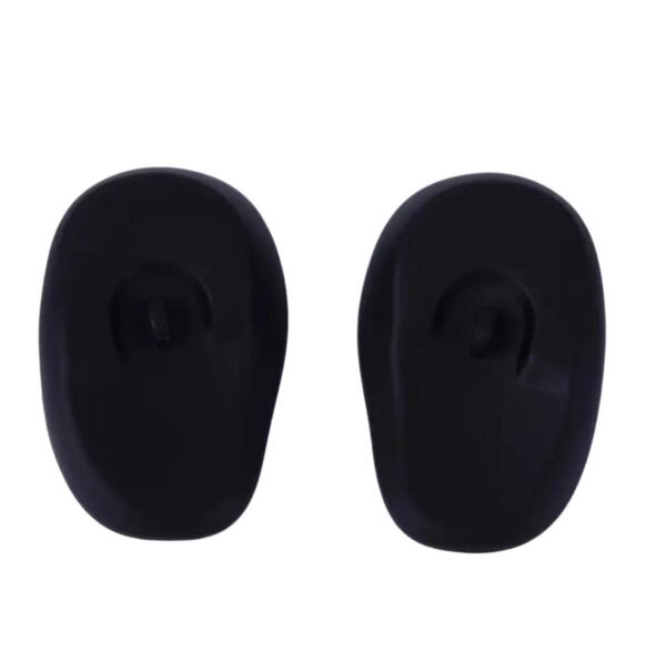 Cache-Oreilles Thermo-Protecteurs