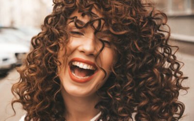 Sublimer vos boucles naturelles avec Neila Cosmetics