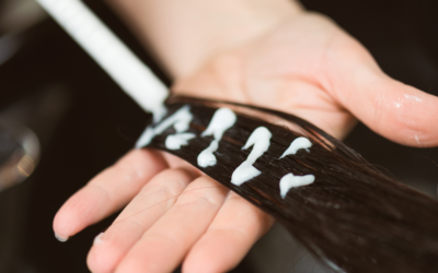 Botox capillaire : à quoi ça sert et pour quels types de cheveux ?