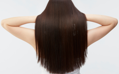 Lissage tanin vs lissage kératine : lequel choisir ?
