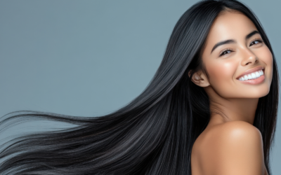 Lissage japonais : durée, prix et effets – le guide complet 2025