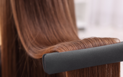 Pourquoi opter pour un lissage sans formol ? Avantages et limites